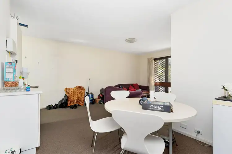 Fifth view of Homely unit listing, 34/2 Brighton Road, Rivervale WA 6103
