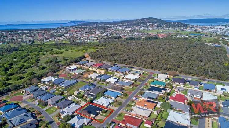 Fourth view of Homely house listing, 12 Ashkey Boulevard, Yakamia WA 6330