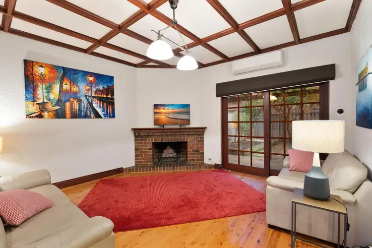 Fourth view of Homely house listing, 8/116 Central Avenue, Inglewood WA 6052