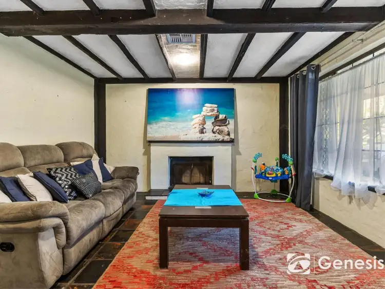 Third view of Homely house listing, 27 Beresford Gardens, Swan View WA 6056