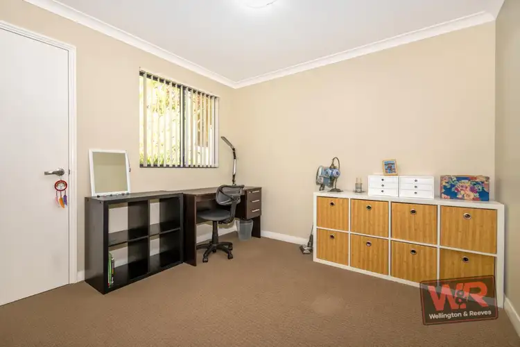 Seventh view of Homely unit listing, Unit 7, 18 Queen Street, Little Grove WA 6330