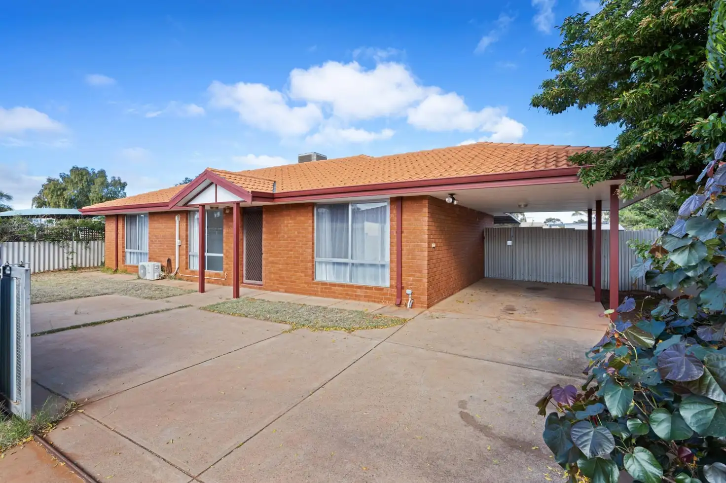 Main view of Homely house listing, 4B O'Connor Way, West Lamington WA 6430
