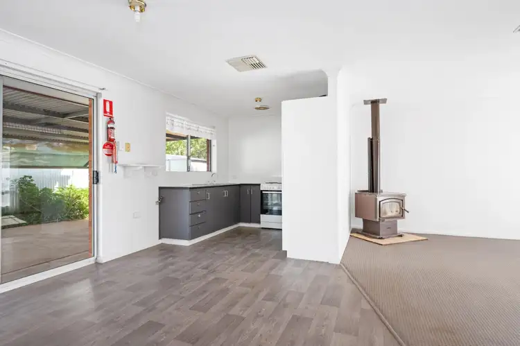 Third view of Homely house listing, 4B O'Connor Way, West Lamington WA 6430