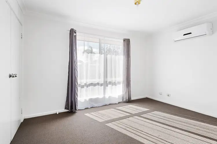 Fifth view of Homely house listing, 4B O'Connor Way, West Lamington WA 6430