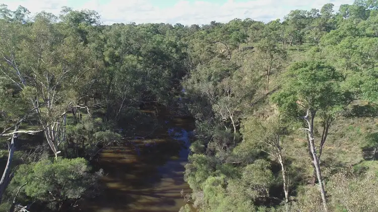 Sixth view of Homely rural property listing, Lot 11, Mogumber West Road, Red Gully WA 6503