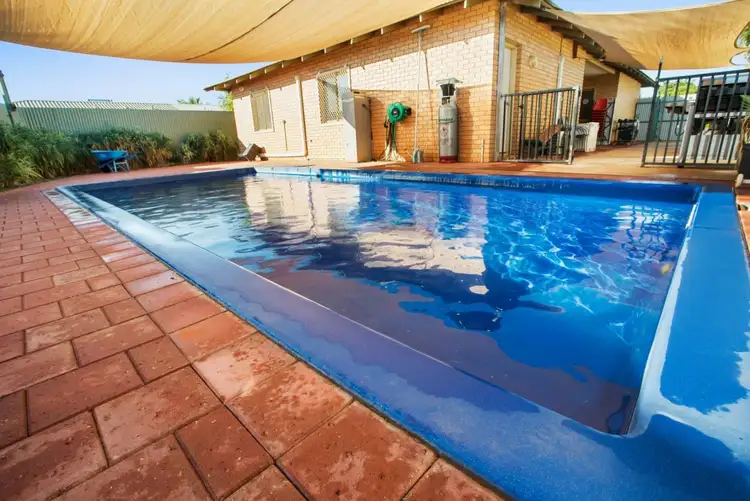 23 Dixon Street, Nickol WA 6714