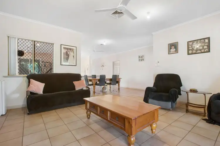Sixth view of Homely house listing, 23 Dixon Street, Nickol WA 6714