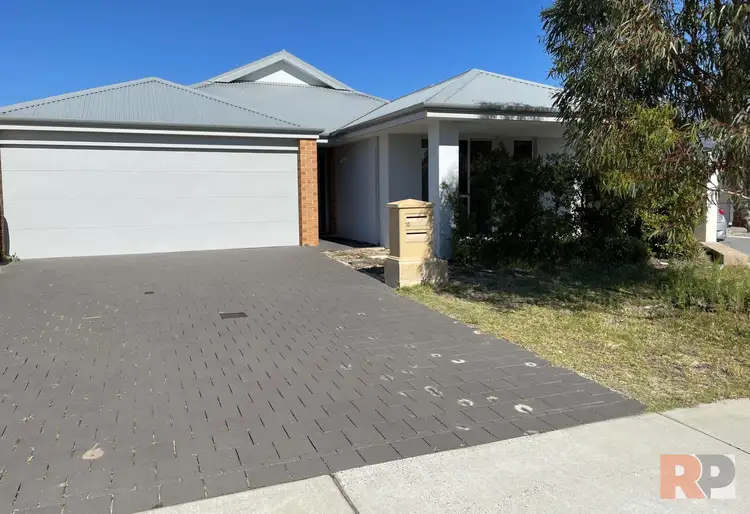 15A Descent Street, Ellenbrook WA 6069