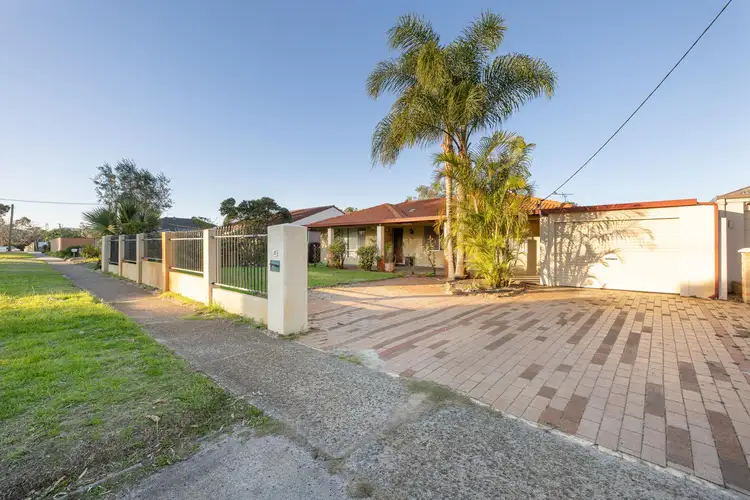 15 Malindi Street, Willetton WA 6155