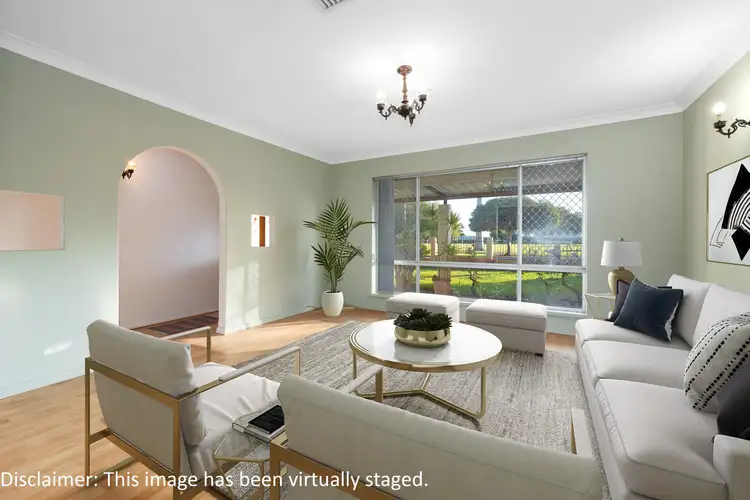 Second view of Homely house listing, 15 Malindi Street, Willetton WA 6155