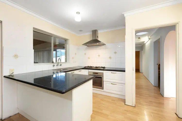 Third view of Homely house listing, 15 Malindi Street, Willetton WA 6155