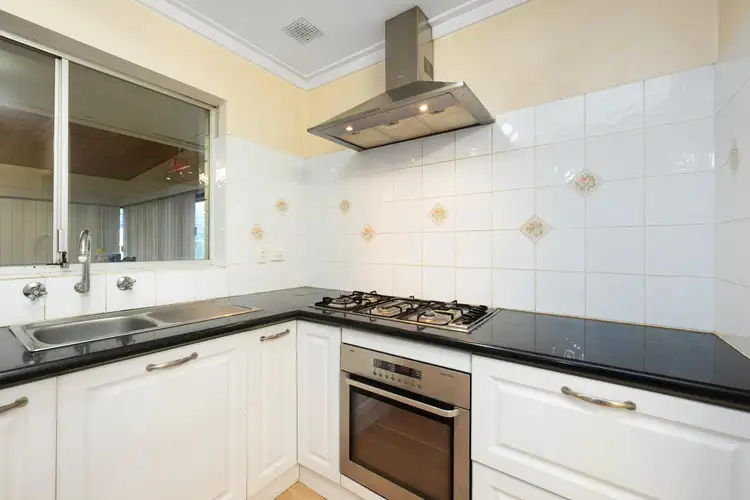 Fourth view of Homely house listing, 15 Malindi Street, Willetton WA 6155