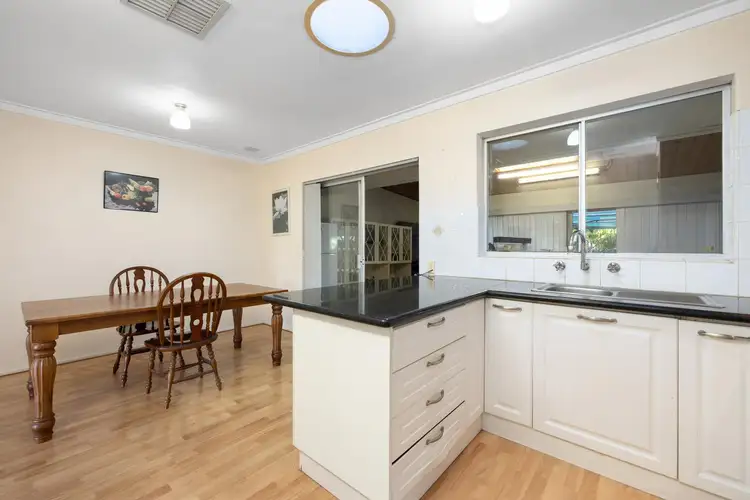 Fifth view of Homely house listing, 15 Malindi Street, Willetton WA 6155