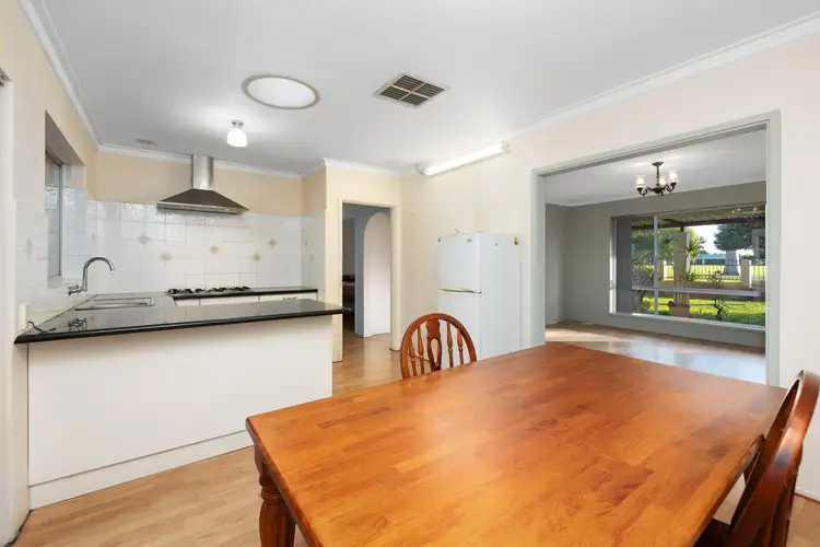 Sixth view of Homely house listing, 15 Malindi Street, Willetton WA 6155