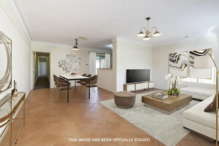 37 Chamberlain Street, North Perth WA 6006