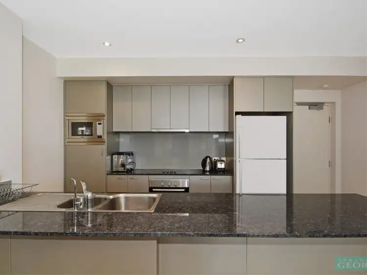 Second view of Homely apartment listing, 24/12 Tanunda Drive, Rivervale WA 6103