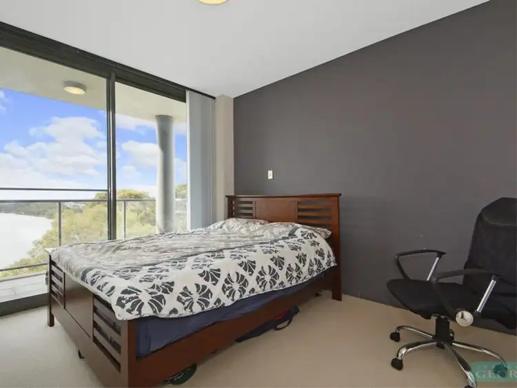 Fourth view of Homely apartment listing, 24/12 Tanunda Drive, Rivervale WA 6103