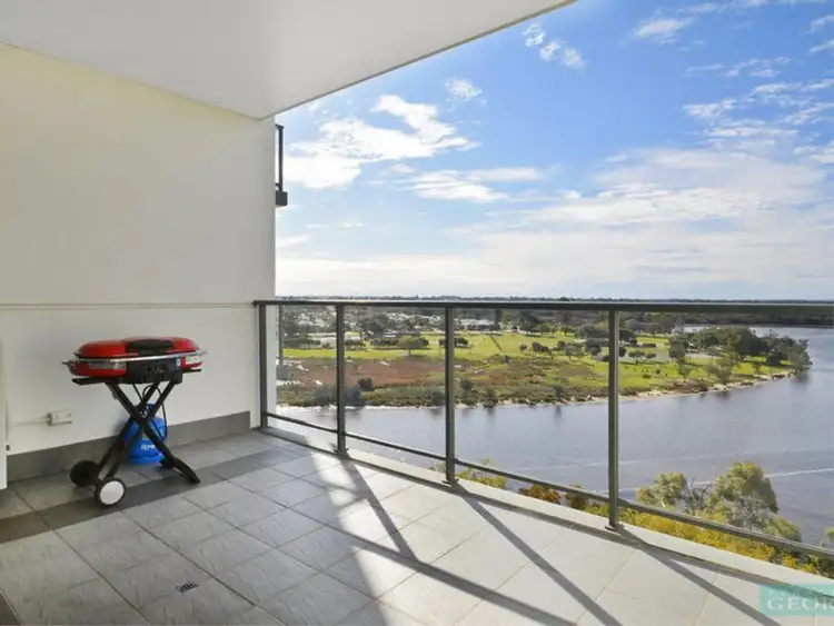 Sixth view of Homely apartment listing, 24/12 Tanunda Drive, Rivervale WA 6103