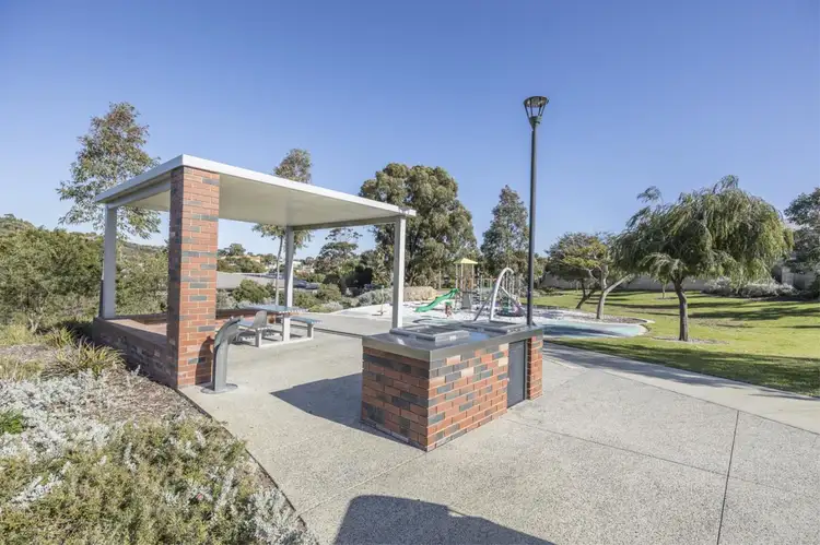 Seventh view of Homely land listing, 1 Currajong Crescent,, Craigie WA 6025