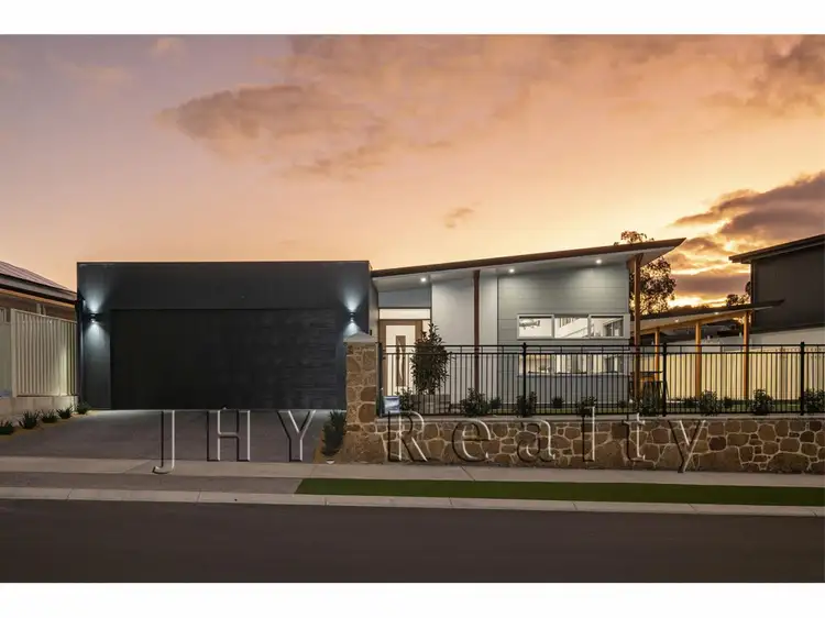 Main view of Homely house listing, 6 Ballyneal Loop, Dunsborough WA 6281