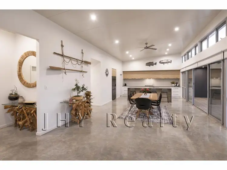 Fifth view of Homely house listing, 6 Ballyneal Loop, Dunsborough WA 6281