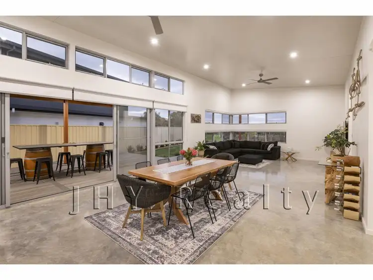 Sixth view of Homely house listing, 6 Ballyneal Loop, Dunsborough WA 6281