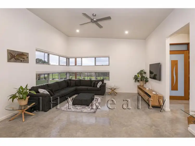Seventh view of Homely house listing, 6 Ballyneal Loop, Dunsborough WA 6281
