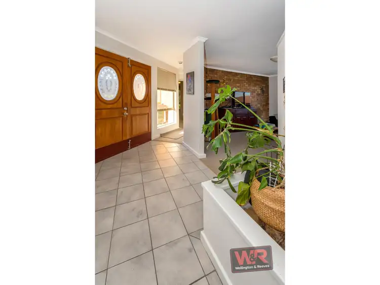 Fourth view of Homely house listing, 6 Larkins Grove, Spencer Park WA 6330