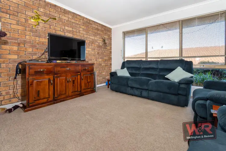 Fifth view of Homely house listing, 6 Larkins Grove, Spencer Park WA 6330
