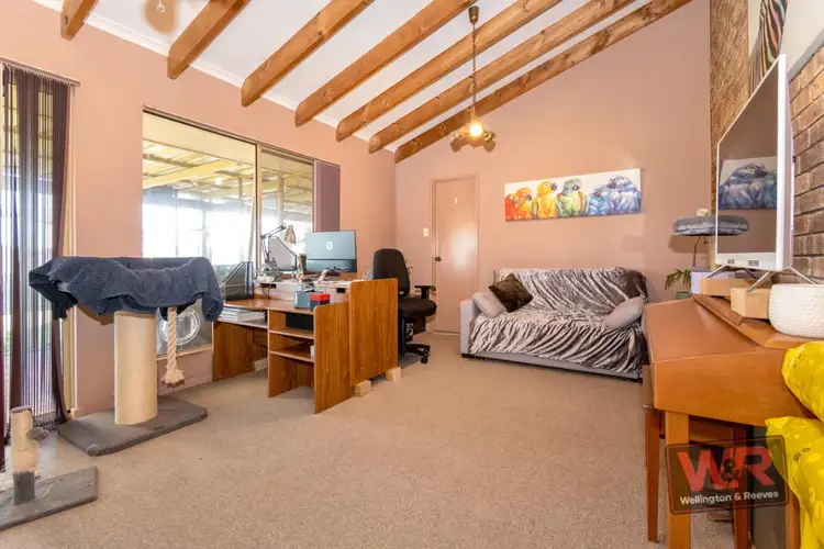 Sixth view of Homely house listing, 6 Larkins Grove, Spencer Park WA 6330