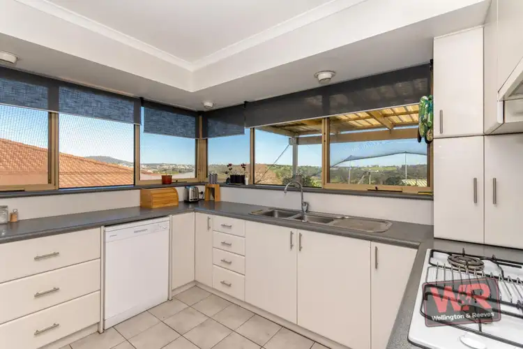 Seventh view of Homely house listing, 6 Larkins Grove, Spencer Park WA 6330