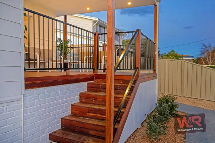 Seventh view of Homely house listing, 90 David Street, Spencer Park WA 6330