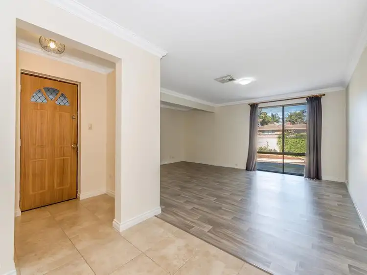 Fifth view of Homely house listing, 36 Dumsday Drive, Forrestdale WA 6112