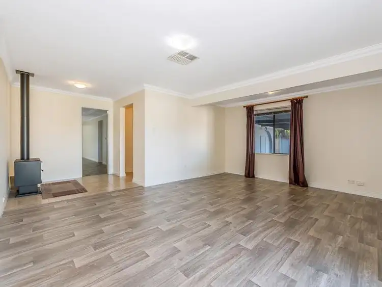 Sixth view of Homely house listing, 36 Dumsday Drive, Forrestdale WA 6112