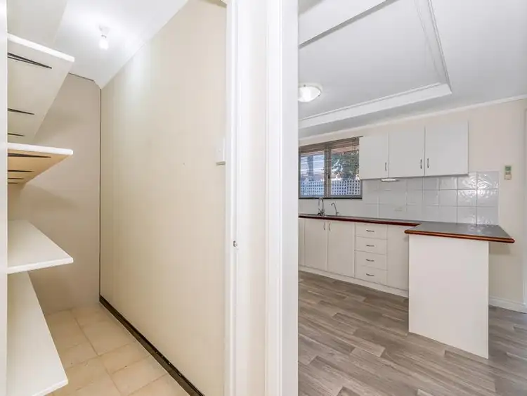 Seventh view of Homely house listing, 36 Dumsday Drive, Forrestdale WA 6112