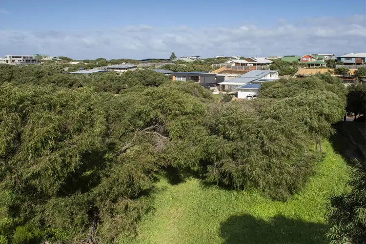 Second view of Homely land listing, 39 Grunters Way, Gnarabup WA 6285