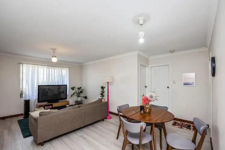 4a Seabrook  Way, Dianella WA 6059