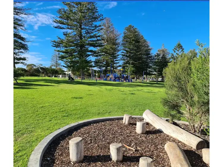 Fourth view of Homely house listing, 16 Bucat Street, Hamilton Hill WA 6163
