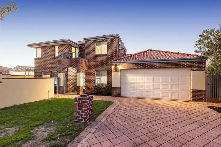 1/65 Golf View Street, Yokine WA 6060