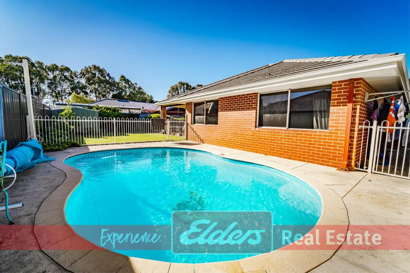 Main view of Homely house listing, 6 Conostylis Parade, Baldivis WA 6171