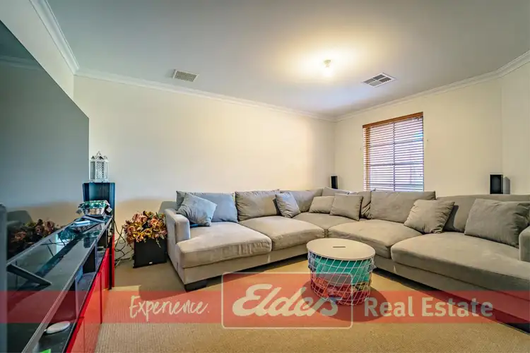 Fourth view of Homely house listing, 6 Conostylis Parade, Baldivis WA 6171