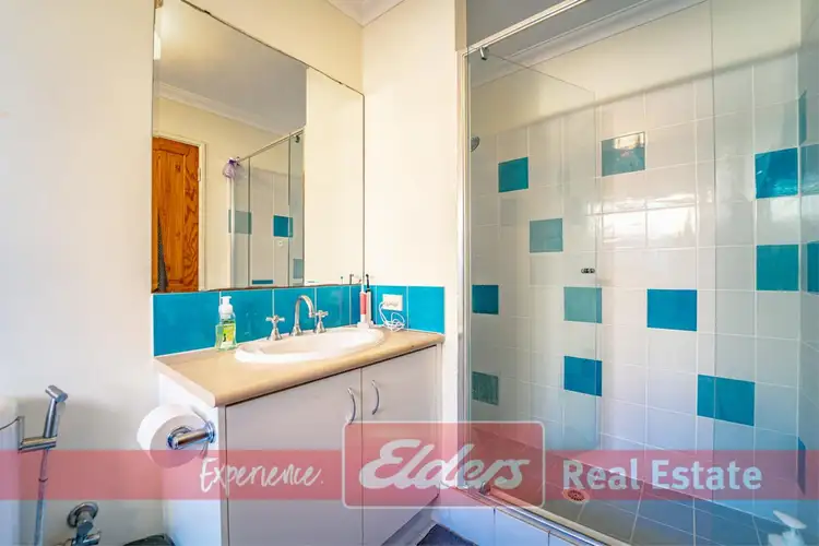 Seventh view of Homely house listing, 6 Conostylis Parade, Baldivis WA 6171