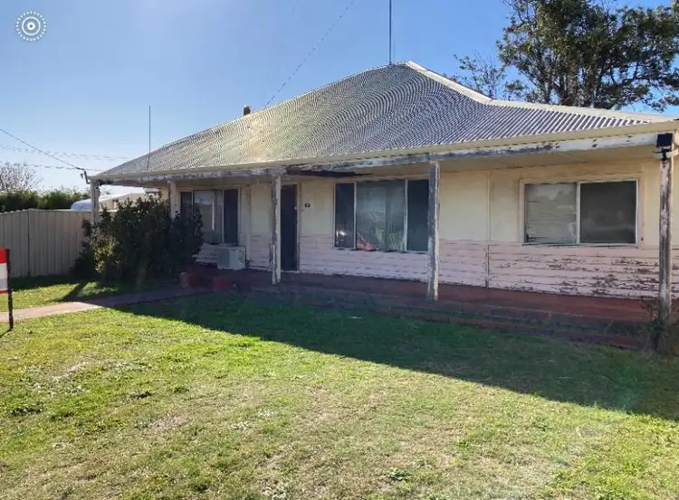 197 Spencer Street, South Bunbury WA 6230