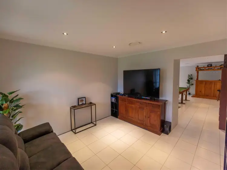 Third view of Homely house listing, 14 Mistral Bend, Yalyalup WA 6280