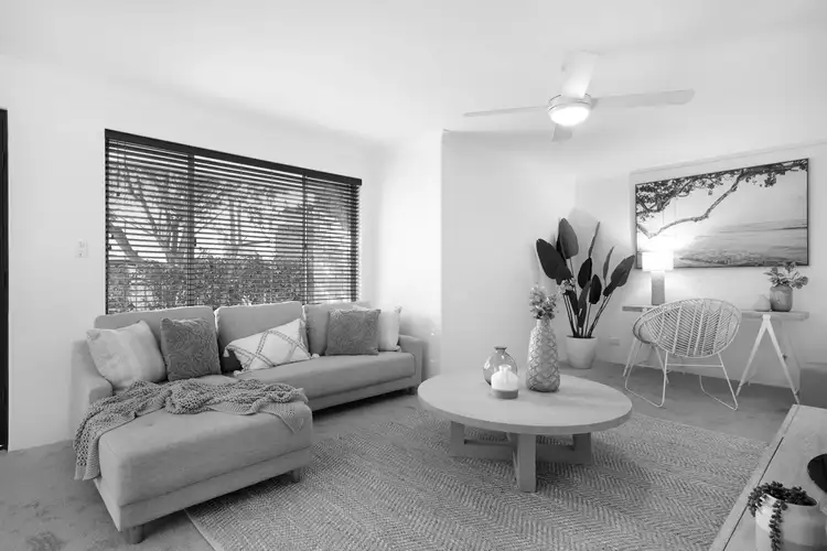 2/62 Colin Road, Scarborough WA 6019