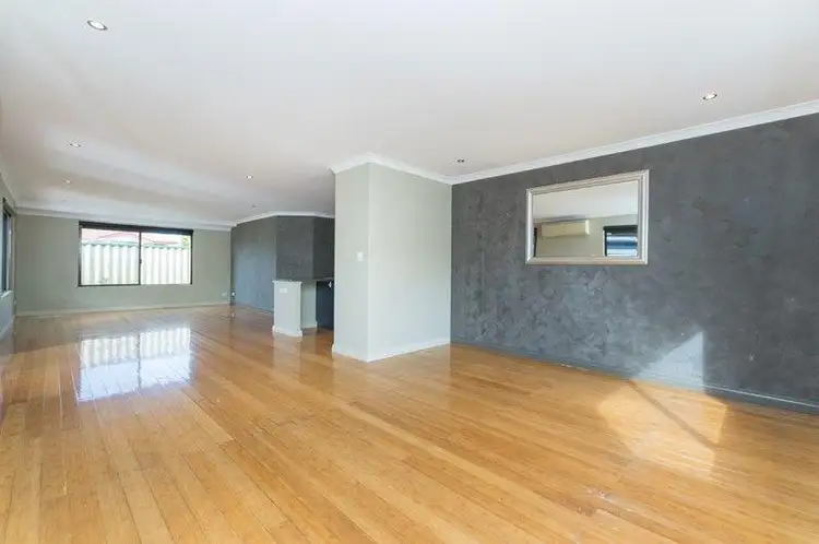 Fifth view of Homely house listing, 2 Trusty Way, Bertram WA 6167