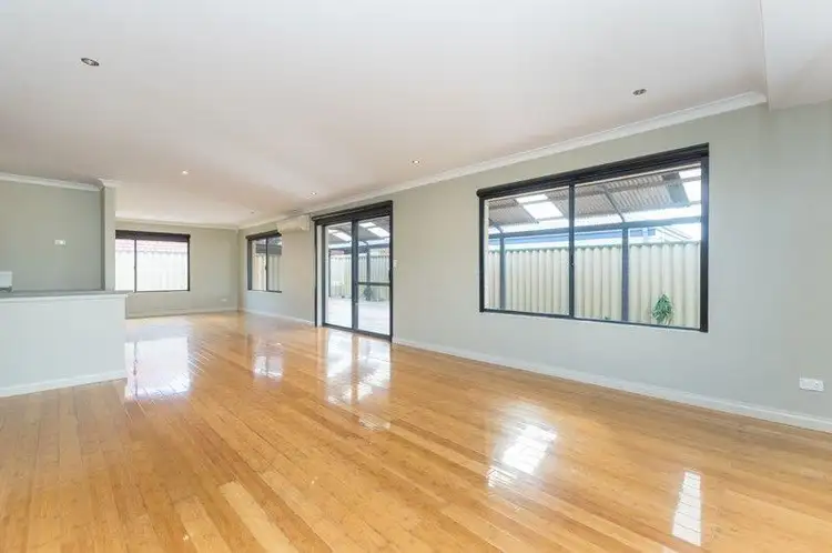Sixth view of Homely house listing, 2 Trusty Way, Bertram WA 6167
