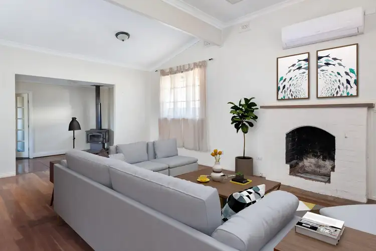 Second view of Homely house listing, 229 Piccadilly Street, Piccadilly WA 6430