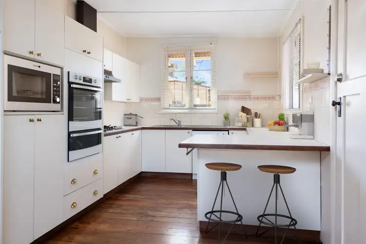 Third view of Homely house listing, 229 Piccadilly Street, Piccadilly WA 6430