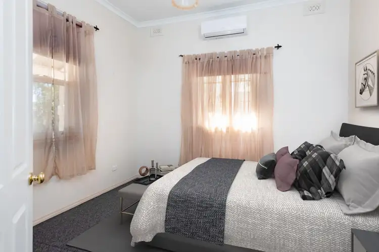 Fourth view of Homely house listing, 229 Piccadilly Street, Piccadilly WA 6430